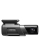 70mai Dash Cam M500 WQHD+/170/32GB - 1282872 - zdjęcie
